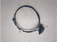 68032581AC Трос капота Dodge Durango 2013-2020 20008004 #5