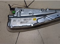  Подушка безопасности боковая (в сиденье) Mercedes GLK X204 2008-2012 20008086 #3