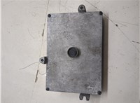 37820RYEA76 Блок управления двигателем Acura MDX 2006-2013 20006013 #5