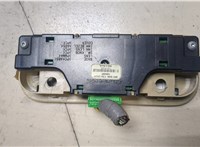  Фонарь салона (плафон) Acura MDX 2007-2013 20007612 #4