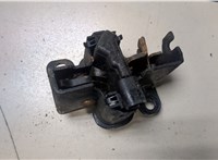  Замок капота Mercedes ML W164 2005-2011 20008132 #3