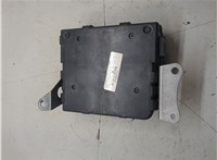 8968033010 Блок управления стояночным тормозом Lexus LS460 2006-2012 20008149 #5