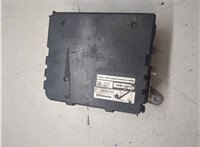 8968033010 Блок управления стояночным тормозом Lexus LS460 2006-2012 20008149 #6
