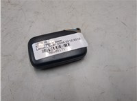 8990450F90 Ключ зажигания Lexus LS460 2006-2012 20008171 #4