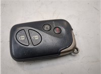 8990450F90 Ключ зажигания Lexus LS460 2006-2012 20008171 #5