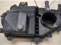  Корпус воздушного фильтра Honda Civic 2001-2005 20008184 #3