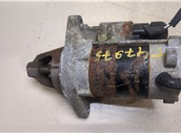  Стартер Honda Civic 2001-2005 20008211 #5