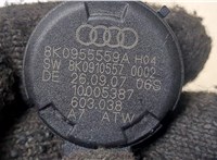  Датчик дождя Audi A8 (D3) 2007-2010 20008243 #2