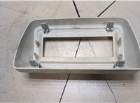  Рамка под переключатель отопителя Chrysler Town-Country 2008- 20008260 #3