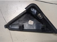  Молдинг крыла Acura MDX 2001-2006 20008281 #3