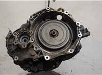  КПП - автомат (АКПП) Volkswagen Passat 6 2005-2010 20008320 #1