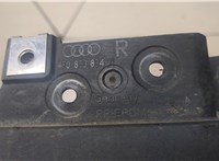  Брызговик Audi A6 (C6) 2005-2011 20008331 #2