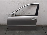  Дверь боковая (легковая) Mercedes C W203 2000-2007 20008333 #1