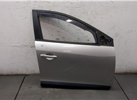  Дверь боковая (легковая) Renault Megane 3 2009-2016 20008348 #1