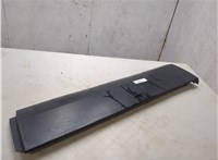 LR058532 Молдинг двери Land Rover Discovery Sport 2014- 20008354 #4