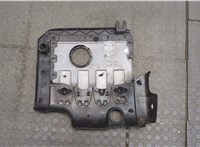  Накладка декоративная на ДВС Volkswagen Touran 2006-2010 20008375 #2