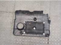 292402A751 Накладка декоративная на ДВС Hyundai ix 35 2010-2015 20008383 #2