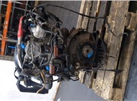 1343078, 2070038, 1869763 Двигатель (ДВС) Ford S-Max 2006-2010 20008409 #9
