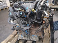 1343078, 2070038, 1869763 Двигатель (ДВС) Ford S-Max 2006-2010 20008409 #10