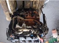 1343078, 2070038, 1869763 Двигатель (ДВС) Ford S-Max 2006-2010 20008409 #11