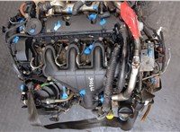 1343078, 2070038, 1869763 Двигатель (ДВС) Ford S-Max 2006-2010 20008409 #12
