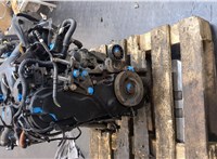 1343078, 2070038, 1869763 Двигатель (ДВС) Ford S-Max 2006-2010 20008409 #13