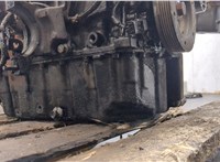 1343078, 2070038, 1869763 Двигатель (ДВС) Ford S-Max 2006-2010 20008409 #14