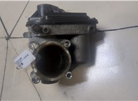  Заслонка дроссельная Ford Focus 2 2008-2011 20008418 #4