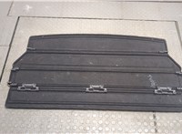  Полка багажника Opel Meriva 2003-2010 20008424 #1