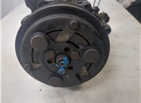 13217307 Компрессор кондиционера Opel Vectra C 2002-2008 20008427 #9