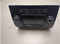 07356258240 Магнитола Peugeot Boxer 2014- 20008440 #5