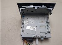 07356258240 Магнитола Peugeot Boxer 2014- 20008440 #6