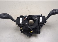  Переключатель поворотов и дворников (стрекоза) Ford Focus 3 2011-2015 20008446 #1