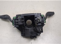  Переключатель поворотов и дворников (стрекоза) Ford Focus 3 2011-2015 20008446 #3