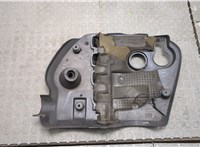  Накладка декоративная на ДВС Volkswagen Passat 5 2000-2005 20008456 #2