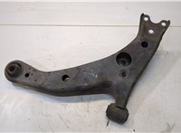  Рычаг подвески Toyota Corolla E11 1997-2001 20008468 #4