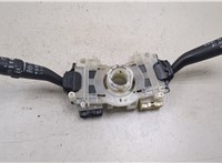  Переключатель поворотов и дворников (стрекоза) Suzuki Grand Vitara 1997-2005 20008473 #1