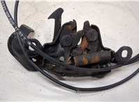  Замок капота Nissan Almera N16 2000-2006 20008486 #3