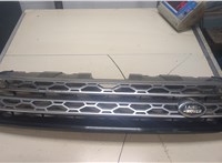 LR061222 Решетка радиатора Land Rover Discovery Sport 2014- 20008492 #1