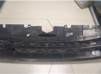 LR061222 Решетка радиатора Land Rover Discovery Sport 2014- 20008492 #6