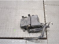  Блок предохранителей Nissan Qashqai 2006-2013 20008501 #1