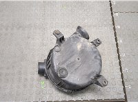  Корпус воздушного фильтра Toyota Land Cruiser Prado (90) - 1996-2002 20008526 #4