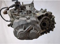  КПП 6-ст.мех. (МКПП) Hyundai Veloster 2011- 20008529 #4