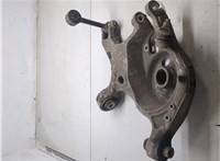 2080504 Рычаг подвески Ford Mondeo 5 2015- 20008577 #4