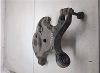 2080504 Рычаг подвески Ford Mondeo 5 2015- 20008577 #5