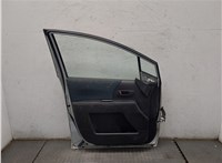  Дверь боковая (легковая) Mazda 5 (CR) 2005-2010 20008607 #4