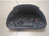  Щиток приборов (приборная панель) BMW 7 E38 1994-2001 20008627 #1