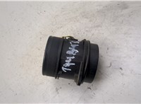  Измеритель потока воздуха (расходомер) Mercedes Vito W639 2004-2013 20008634 #2
