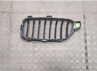  Решетка радиатора BMW 3 F30 2012-2019 20008644 #1