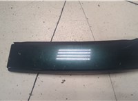 FK7251700APIA10 Молдинг крыши Land Rover Discovery Sport 2014- 20008662 #1